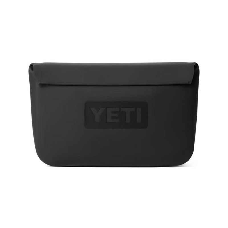 YETI Coolers Yeti Sidekick Dry 