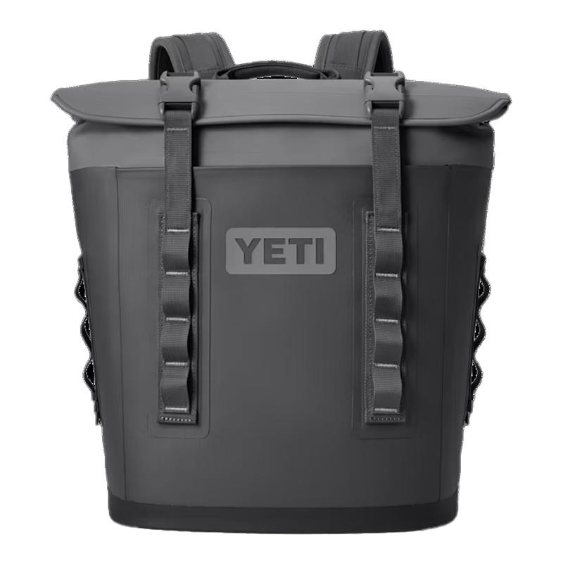 YETI Coolers Yeti Hopper Backpack M12 