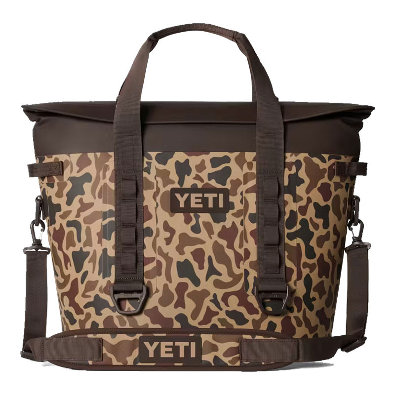 Yeti Hopper M30 2.0