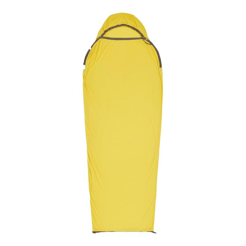  Sea to Summit Reactor Sleeping Bag Liner 