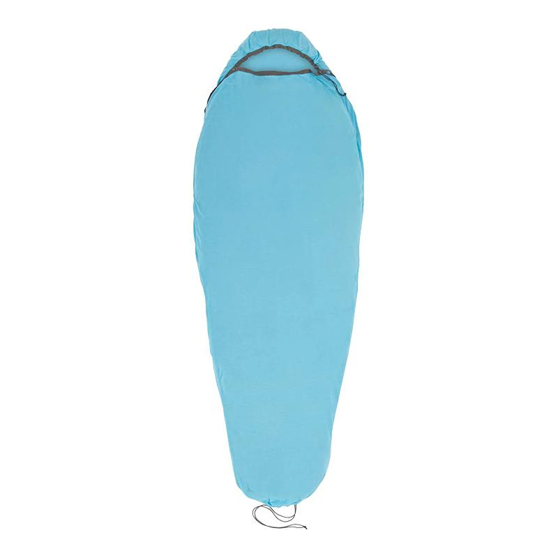 Sea to Summit Breeze Sleeping Bag Liner Sea to Summit Breeze Sleeping Bag Liner