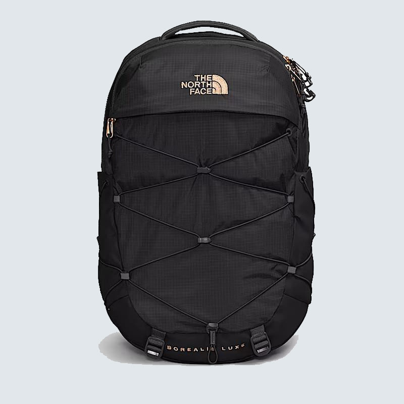 The North Face Women's Recon Luxe