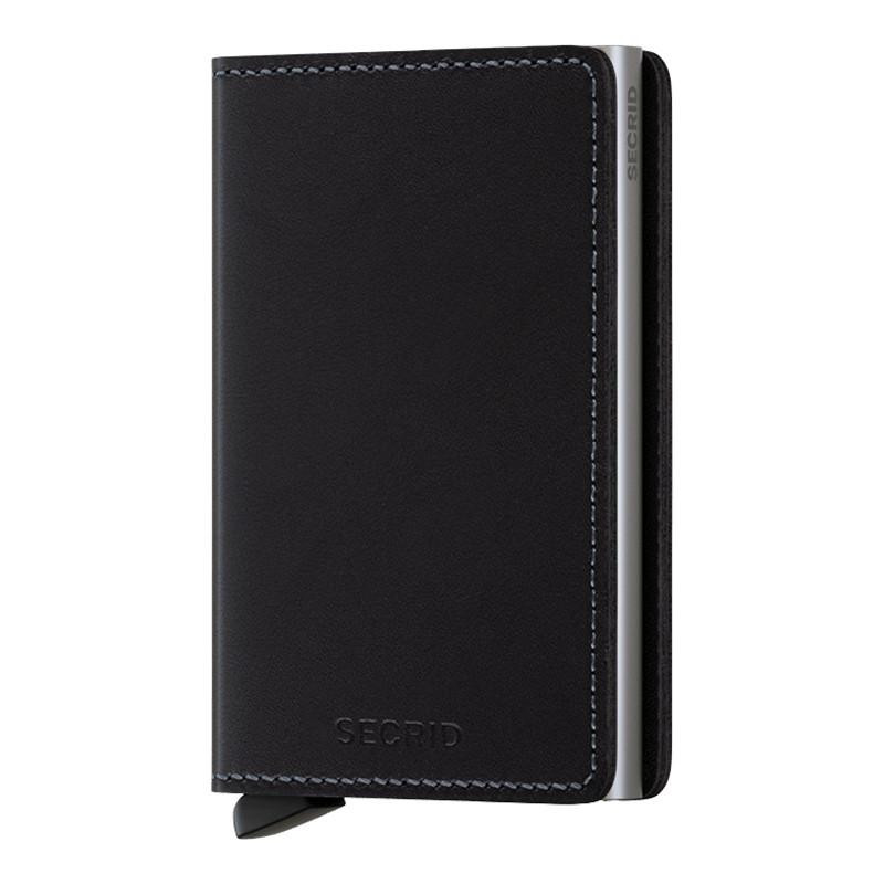  Secrid Slimwallet Dutch Martin 