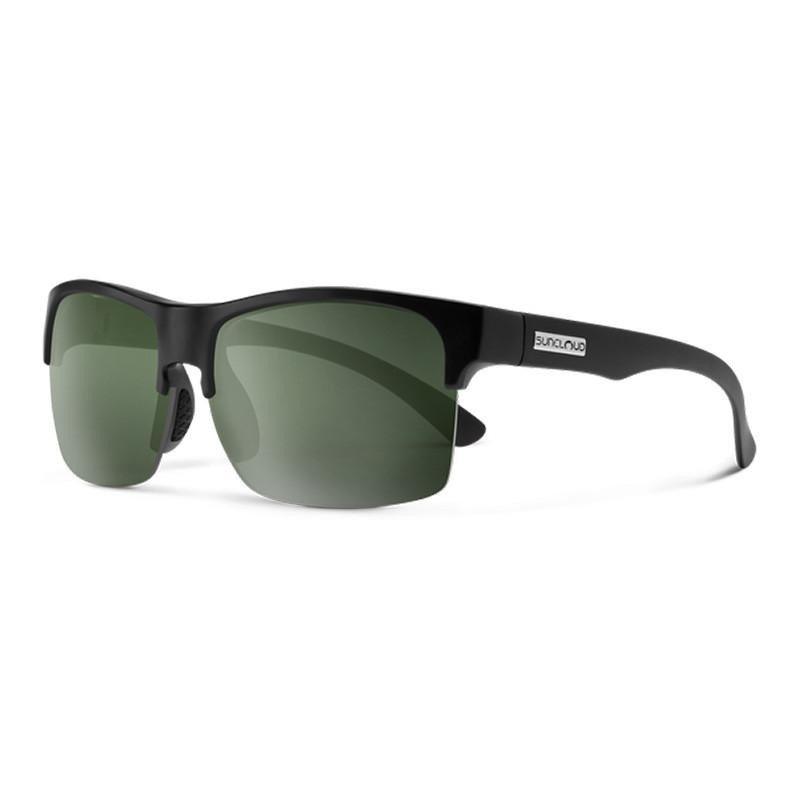Suncloud Rambler Lite Sunglasses Suncloud Rambler Lite Sunglasses