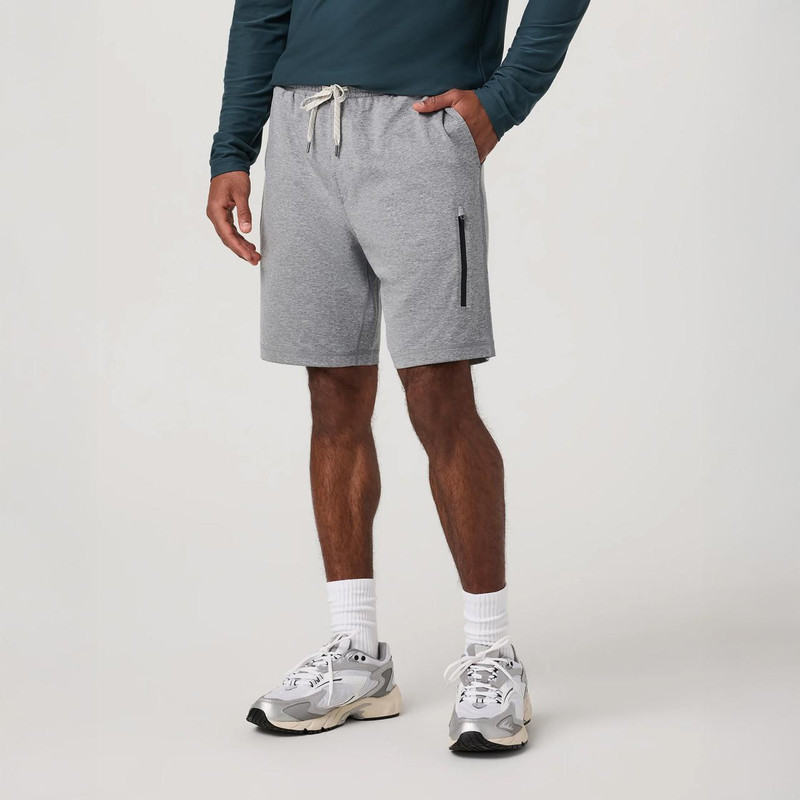 Vuori Men's Sunday Performance Short Vuori Men's Sunday Performance Short