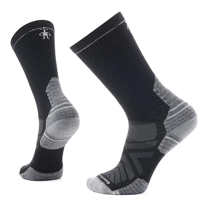 FITS Merino Wool Socks Fits Light Cushion Hike Crew FITS Merino Wool Socks Fits Light Cushion Hike Crew