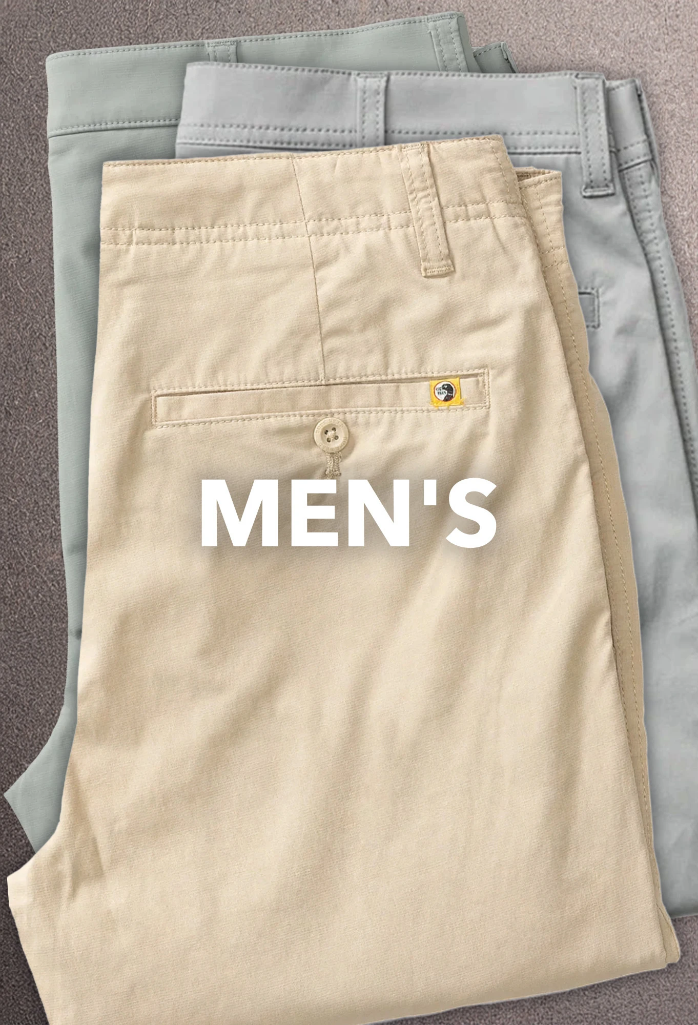 Shop Polos