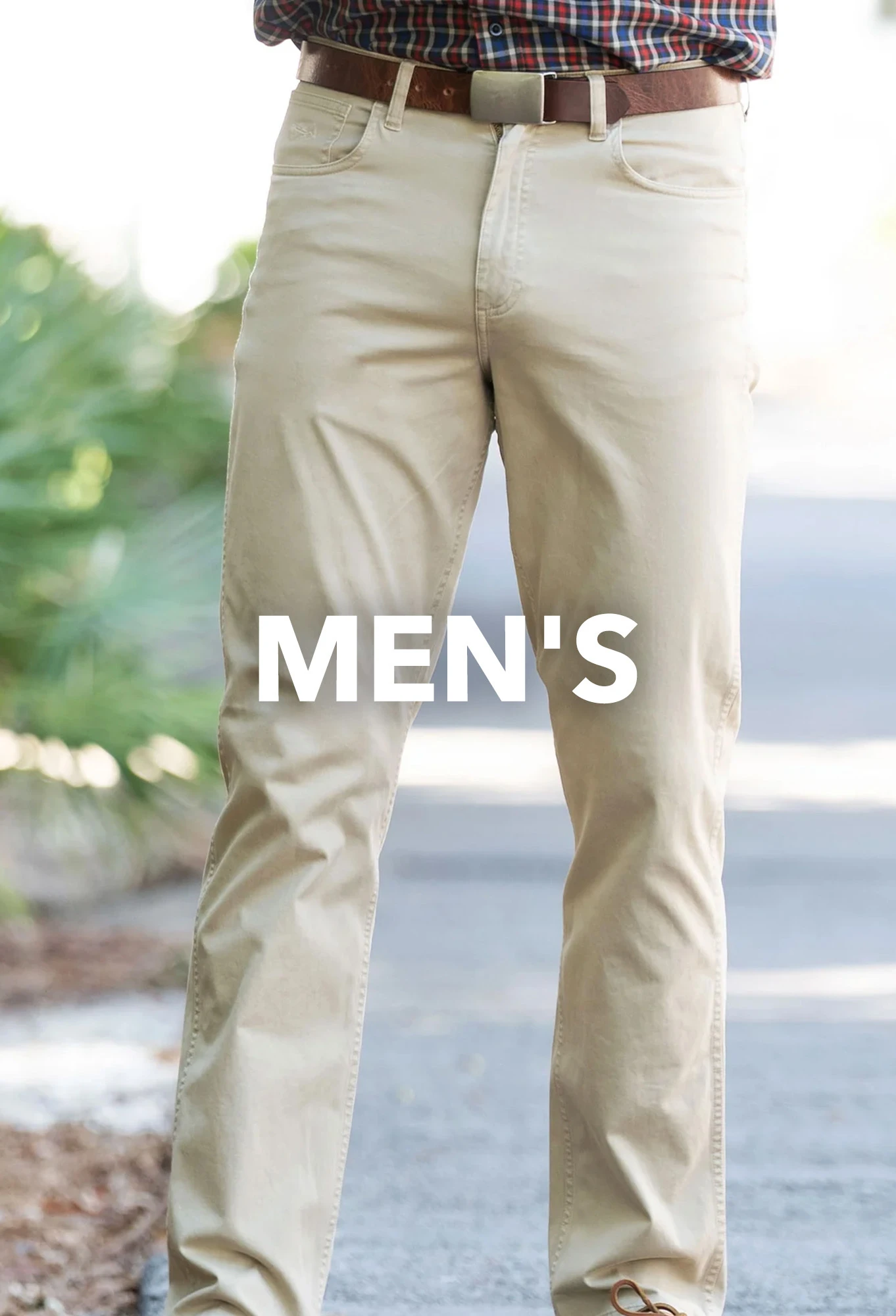 Shop Polos
