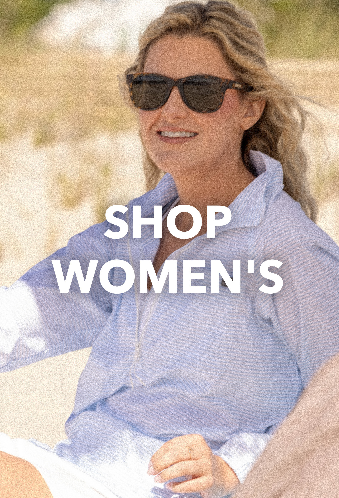 Shop Summer Vacation Shorts