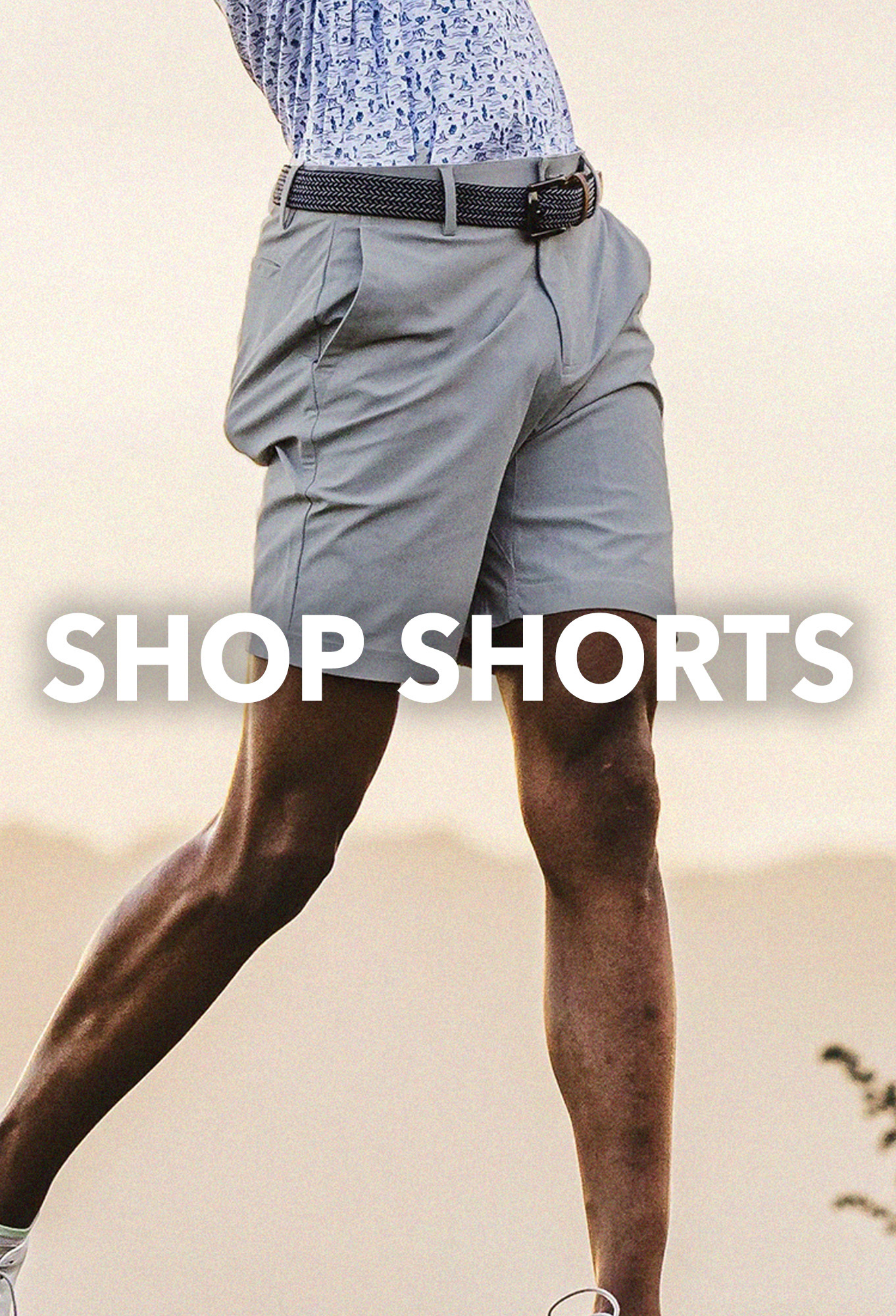 Shop Summer Vacation Shorts