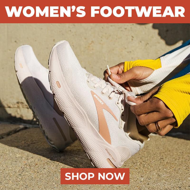 Shop Go All Out Sale Women's Footwear