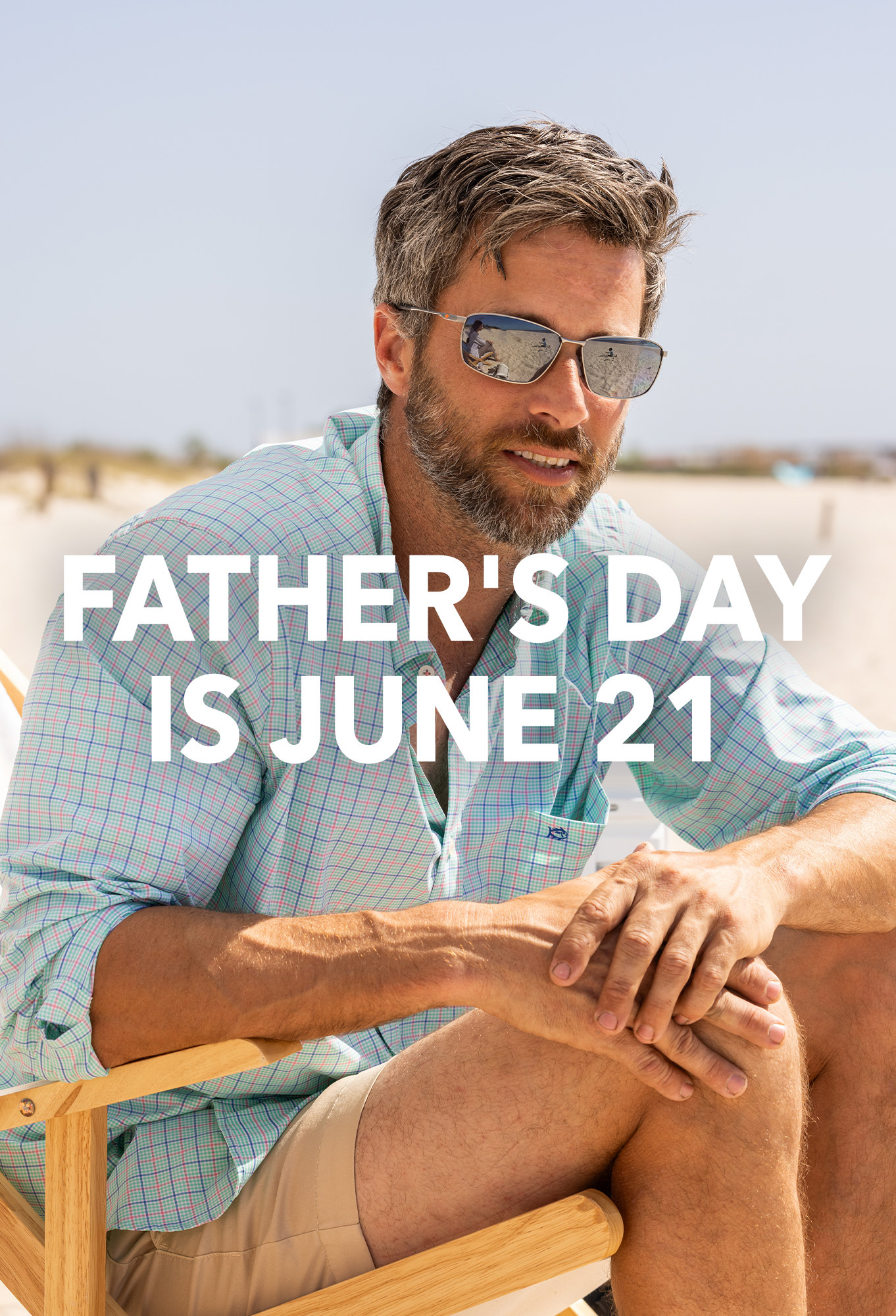 Shop Men's Father's Day Gifts