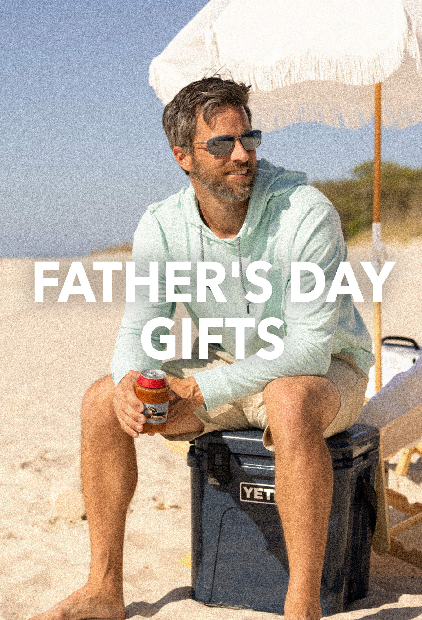 Shop Men's Father's Day Gifts