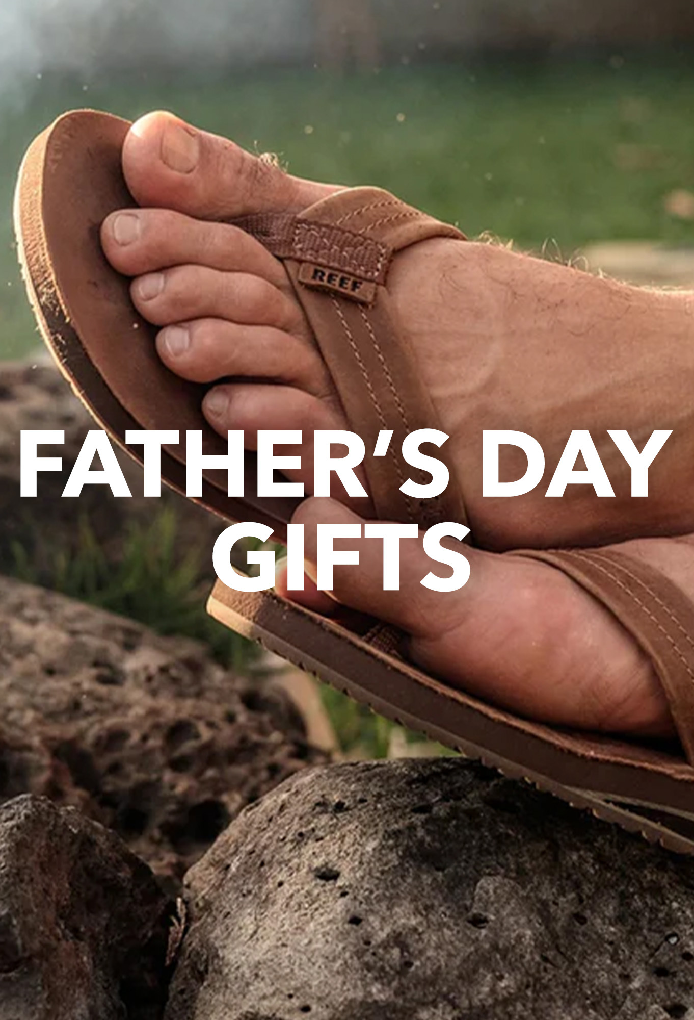 Shop Men's Father's Day Gifts