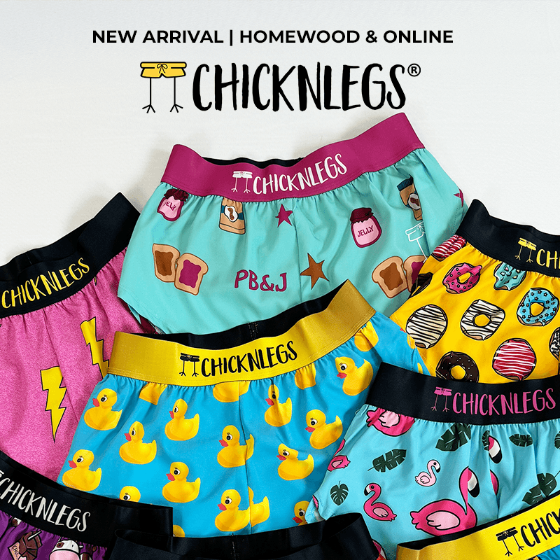 ChicknLegs