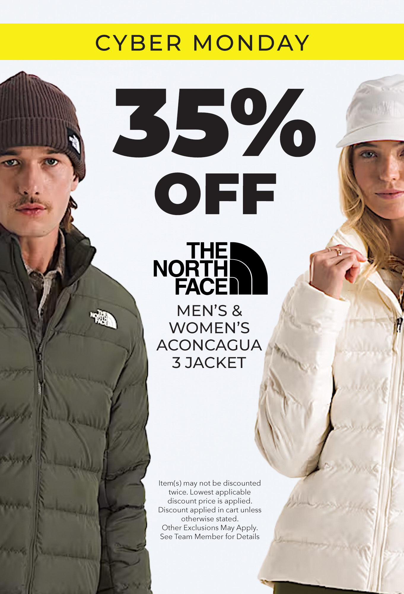 Tailgating Essentials