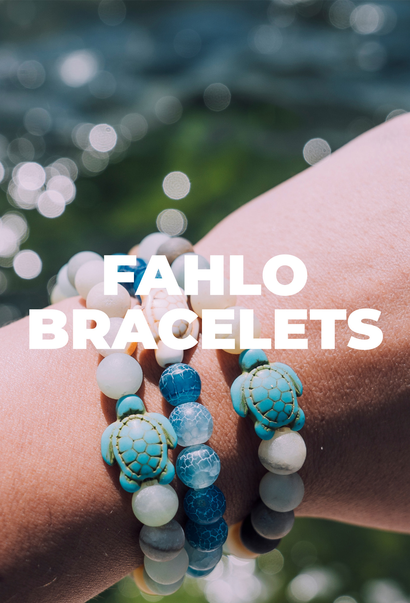 Fahlo