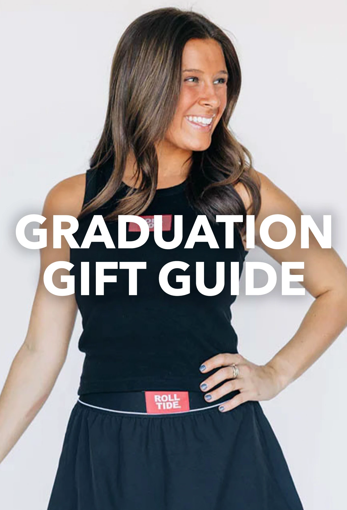 Graduation Gifts