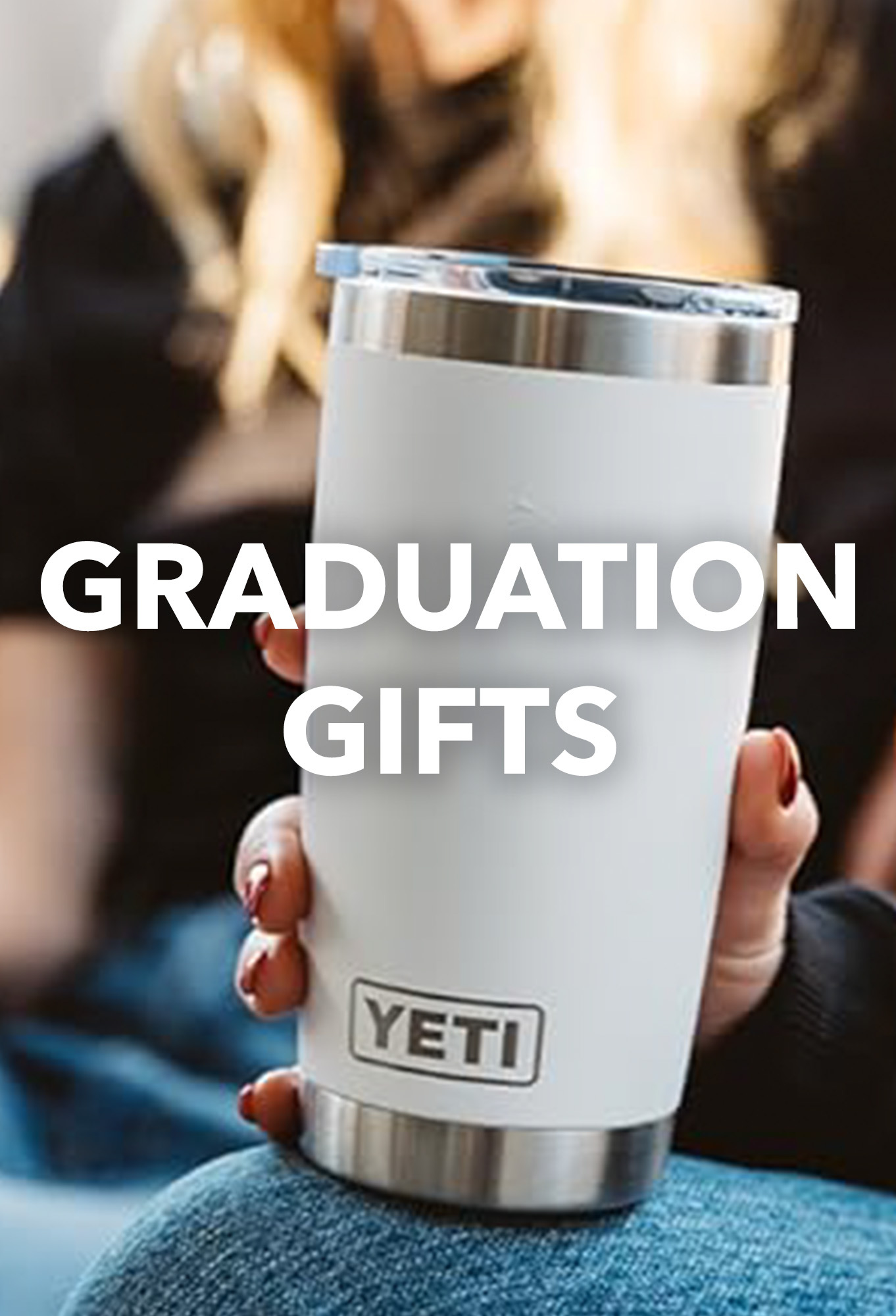Graduation Gifts