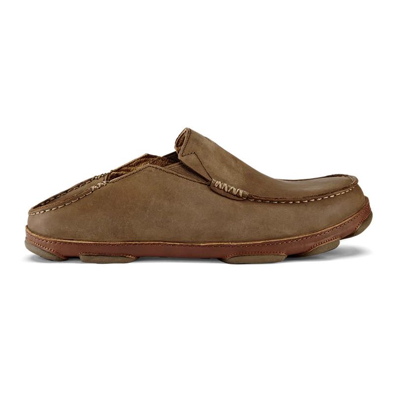 olukai-mens-moloa-slip-on-  display picture 3