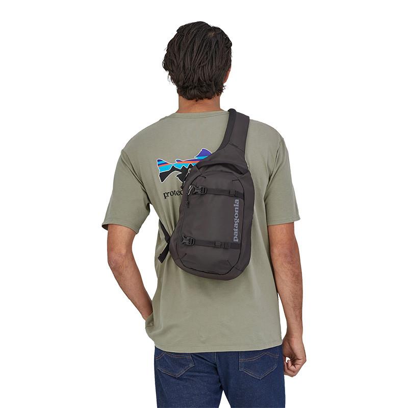 best travel toiletries bag australia Toiletry in Oat, Shortcake & Sky | Matches the 4X4 Collection Color:Beige Camo #45 gift guide holiday 2025 Baby Changing Bag |