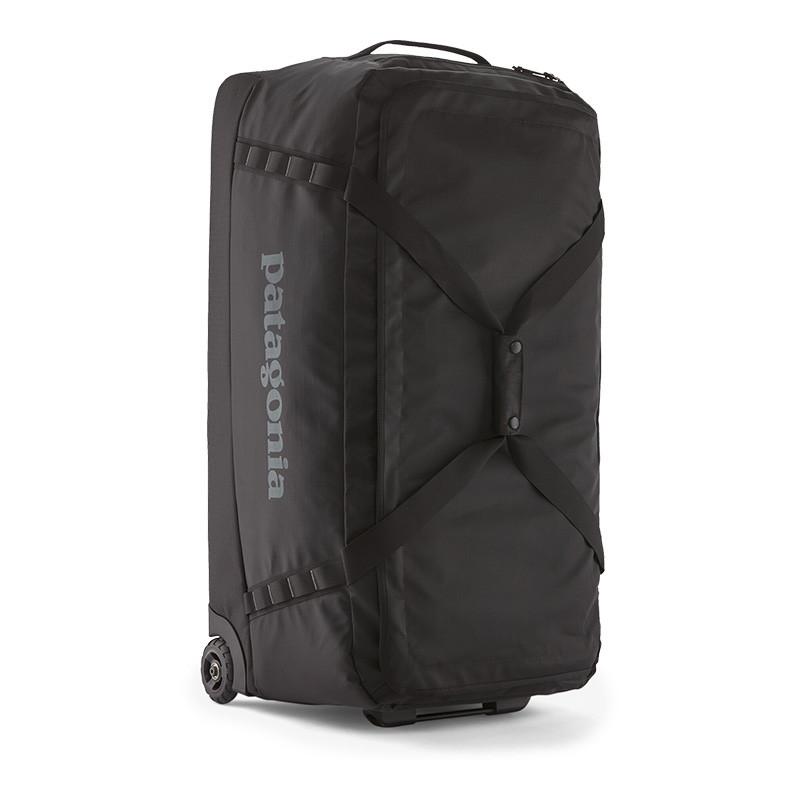patagonia-black-hole-wheeled-