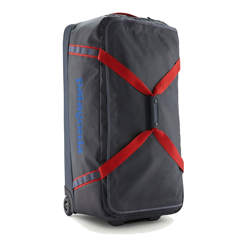 black friday amazon osprey backpack deals Nebula Commuter Backpack, Blue OS Color:Gardenia White Fall Wanderer Print/Gardenia White/Gravel Farpoint™ & Fairview™ Travel compatible laptop compartment is SUS25