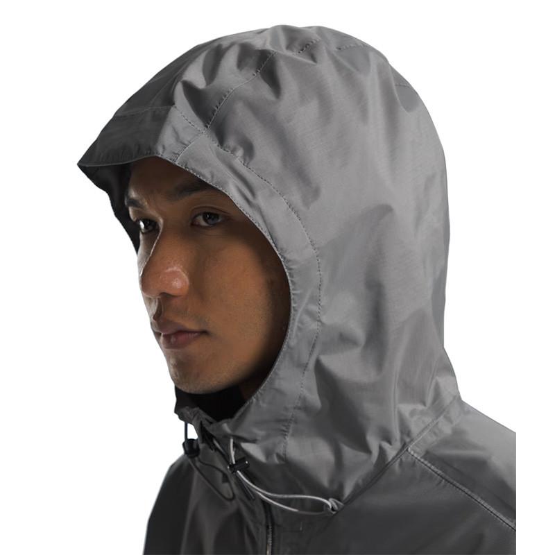 The North Face Men's Alta-Vista Jacket