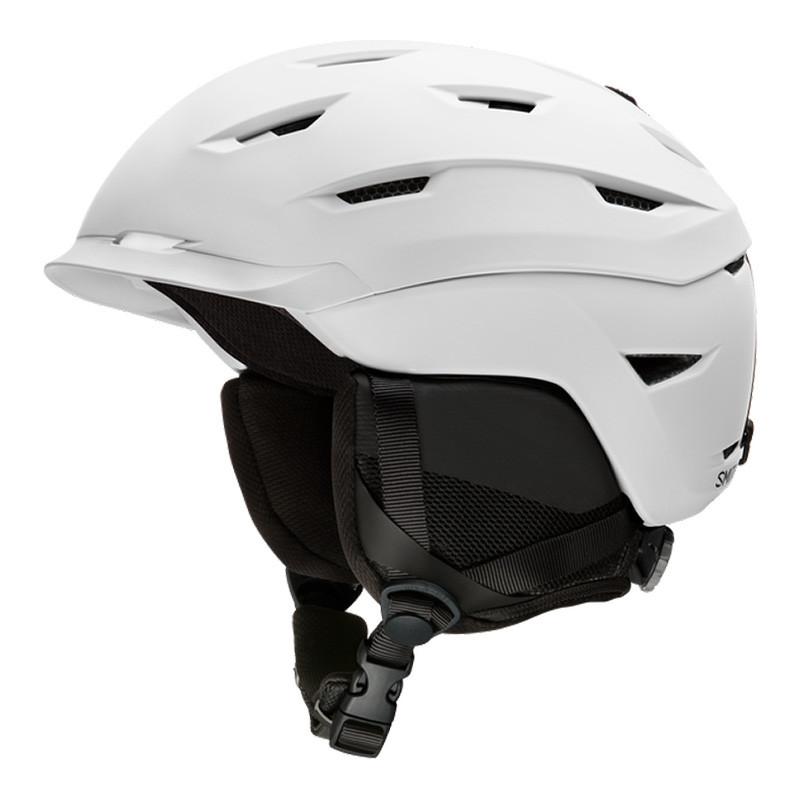 スミス SMITH HELMET Z-LEVEL Smith Level Ski Helmet