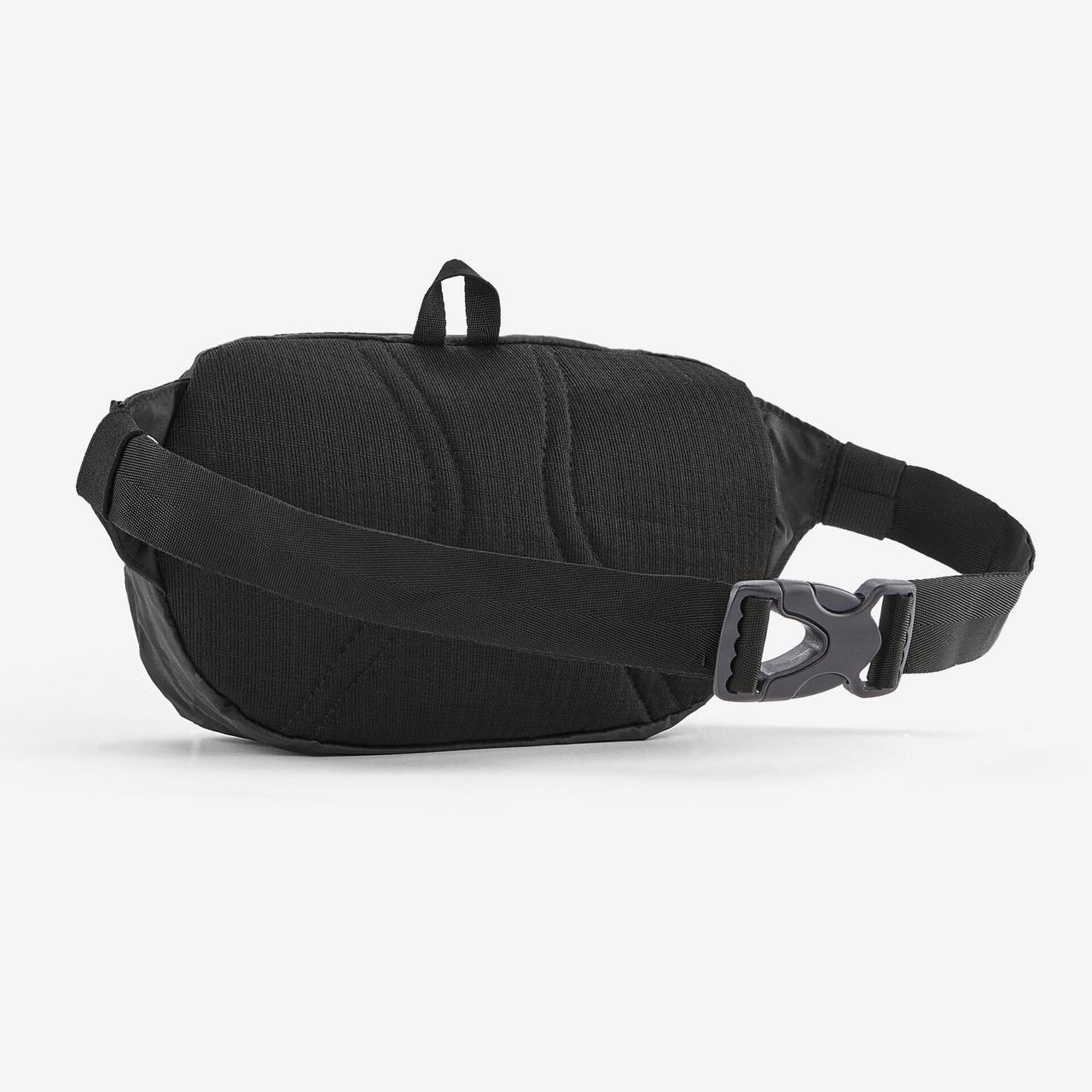 best duffel bag travel Limited Edition Oxford Traveler Osprey Nebula 32 as Size:16.7