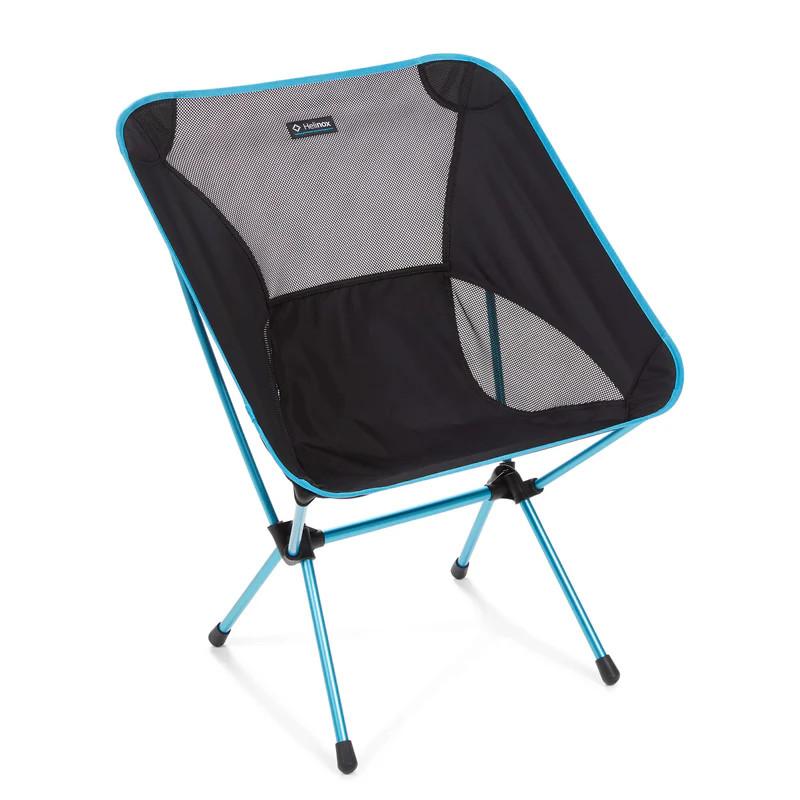 テーブル+チェア NEIGHBORHOOD - NEIGHBORHOOD  HELINOX . CHAIR ONE . PA NEIGHBORHOOD｜HELINOX . CHAIR ONE . PA