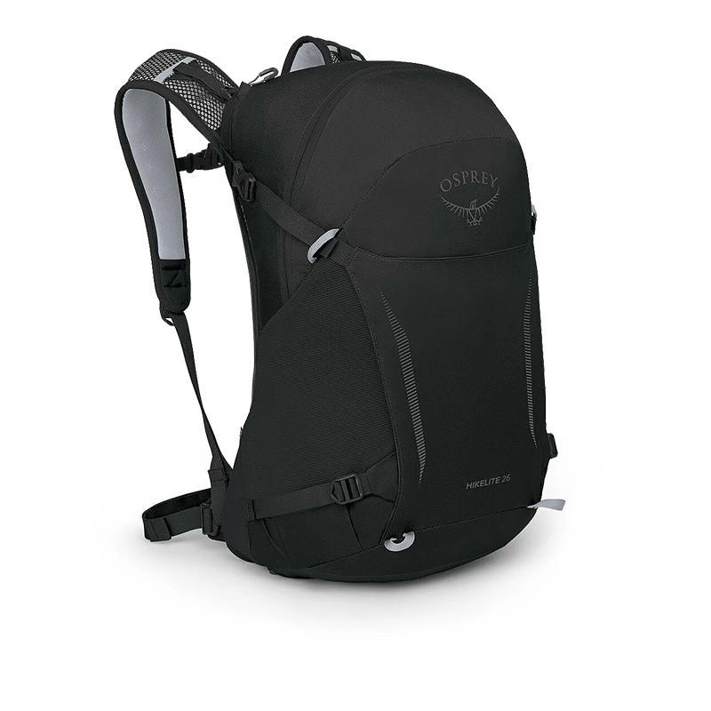 Osprey Hikelite 26