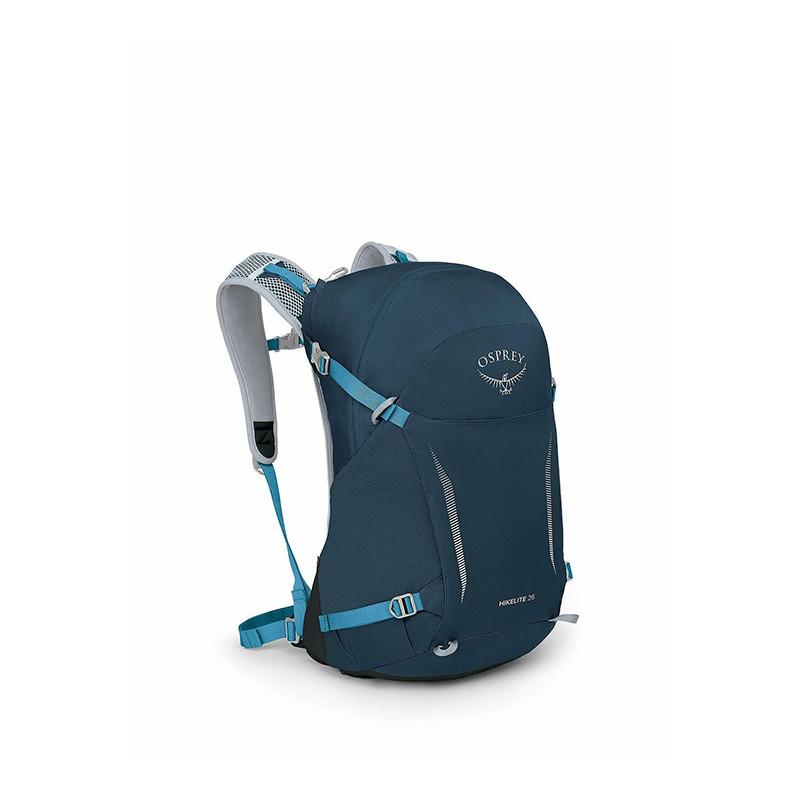 Osprey Hikelite 26
