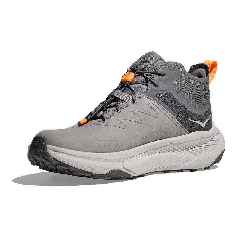 Hoka Men's Transport Chukka GTX