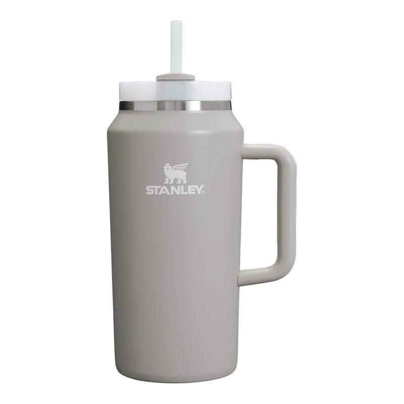 Stanley The Quencher H2.O FlowStateâ„¢ Tumbler - 64oz - Alabama