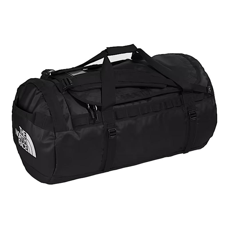 The North Face Base Camp Duffel - Large - Alabama Outdoors