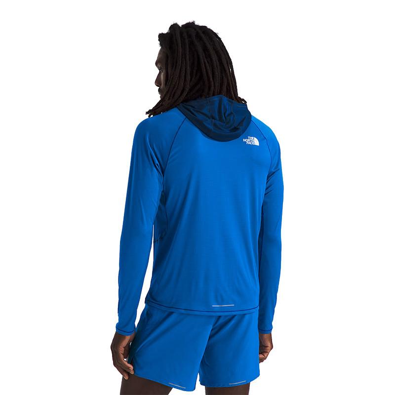 The North Face Men's Sunriser Hoodie