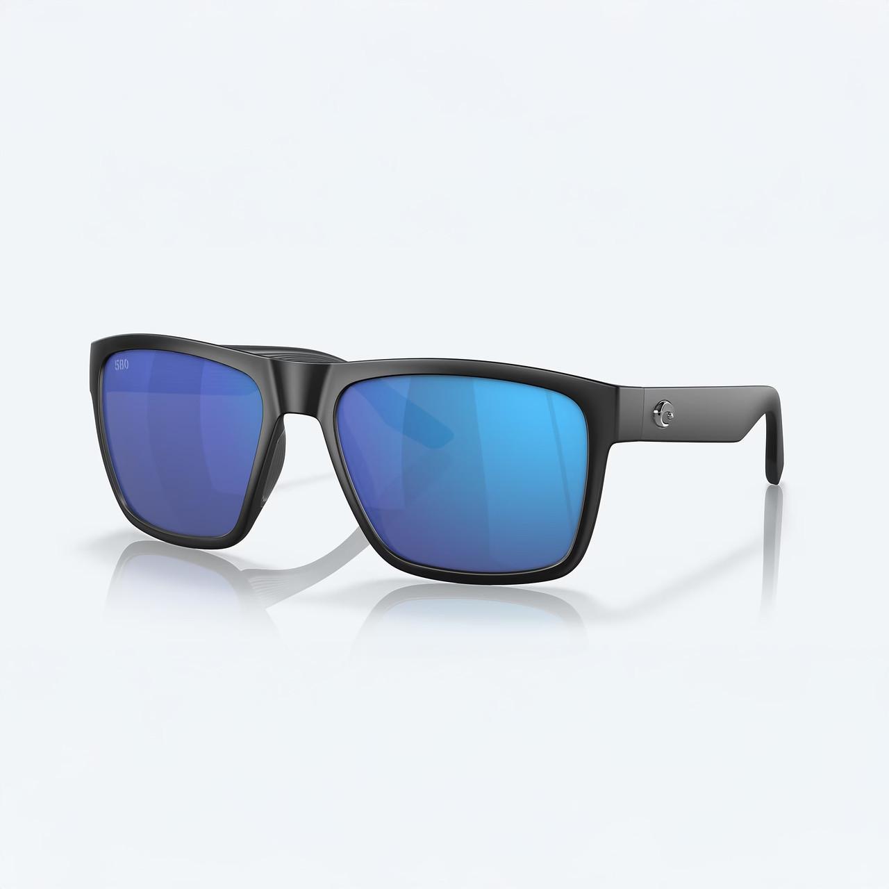 Costa Del Mar Paunch XL Sunglasses - Alabama Outdoors