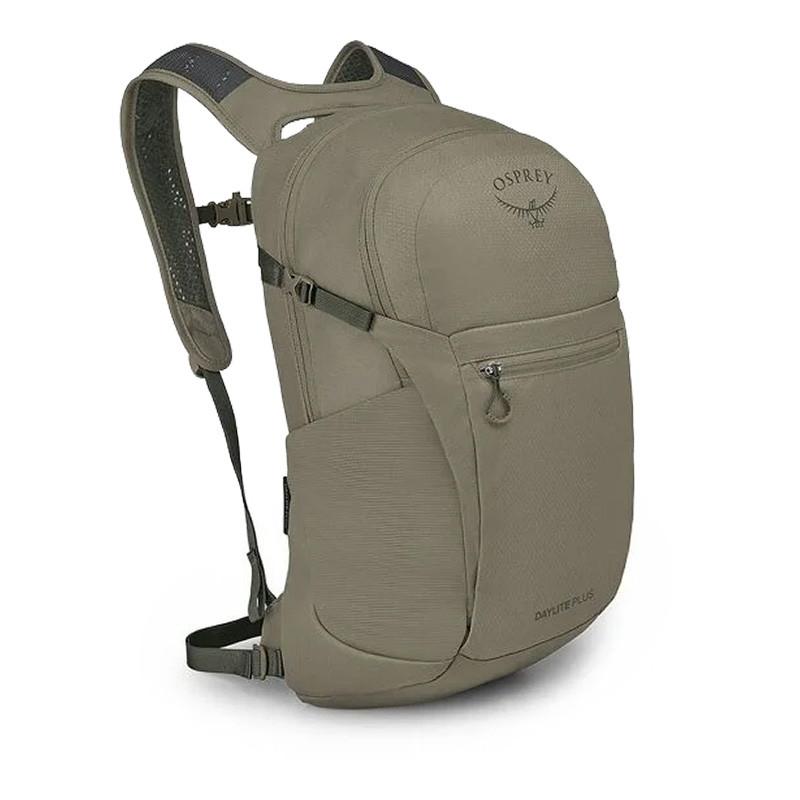 Osprey Daylite Plus Daypack 20L - Alabama Outdoors