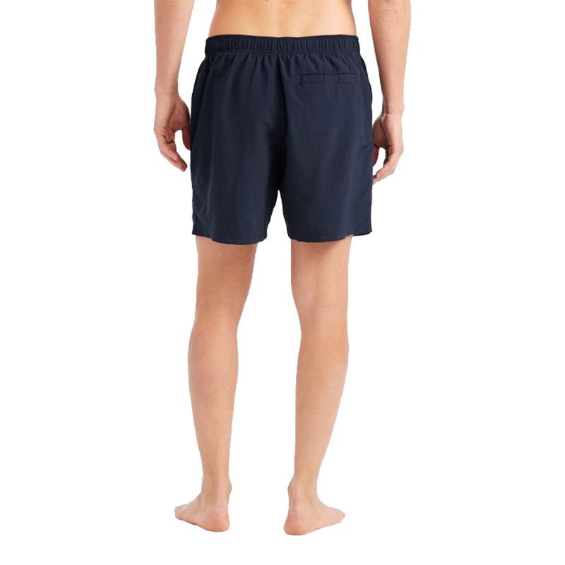 llbean-mens-classic-supplex-