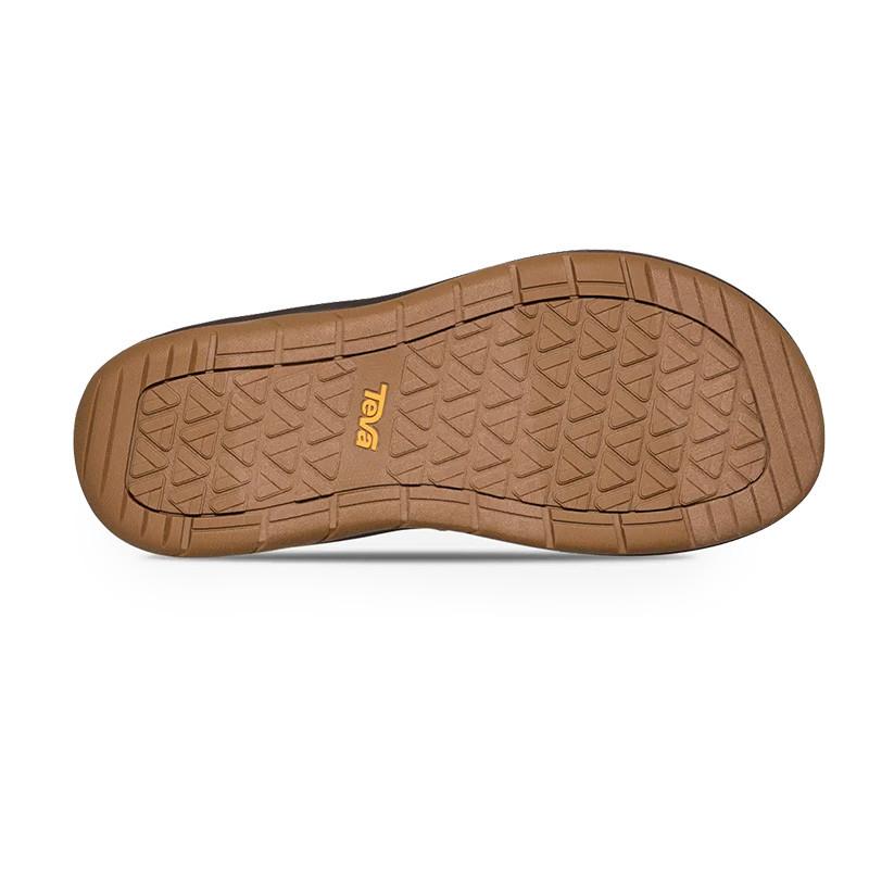 Teva Men's Hurricane Flip-Flop - Alabama Outdoors