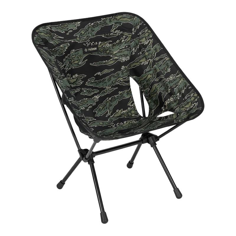 Helinox Chair One (re)