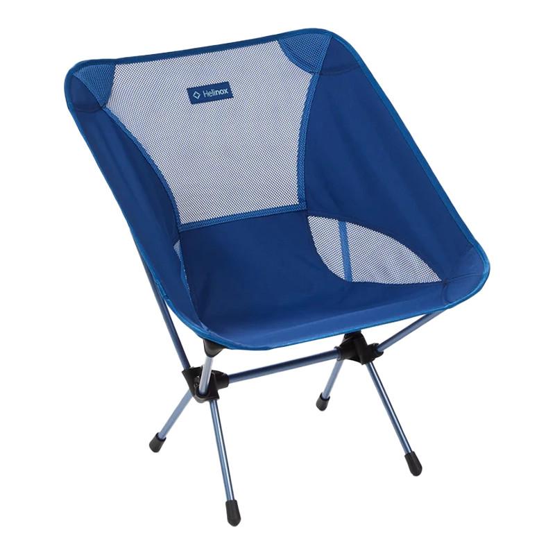 Helinox Chair One (re)