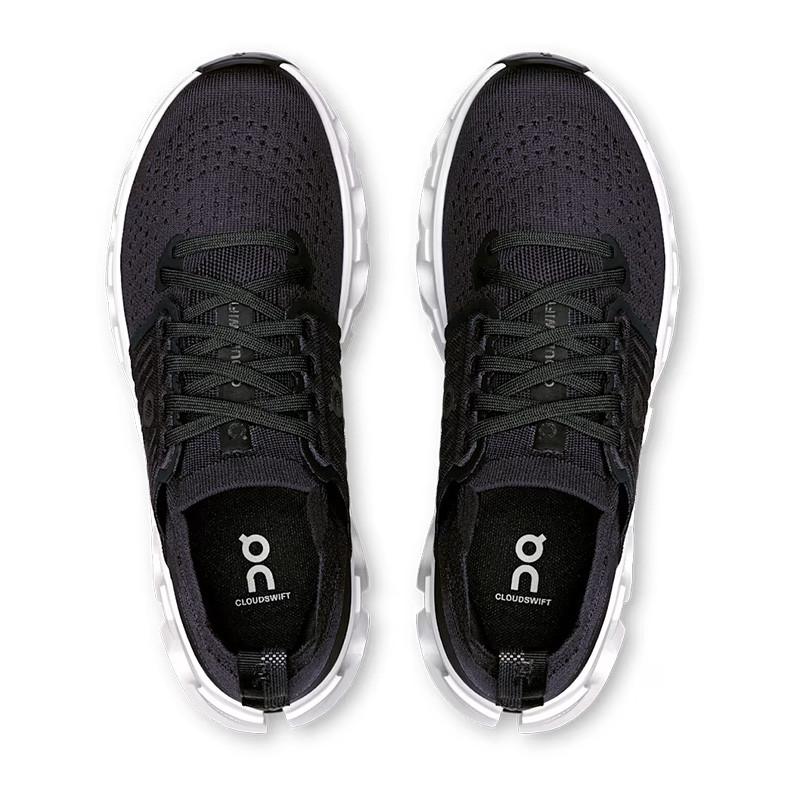 On Cloudswift 4 Women's Running Shoes - Alabama Outdoors
