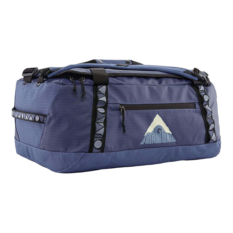 Patagonia Black Hole Duffel 40L