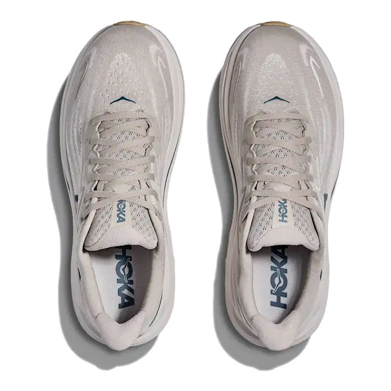 Hoka Clifton 10 Men display picture 1