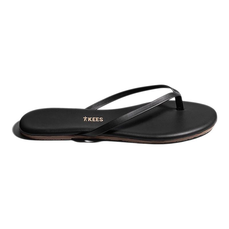 TKEE's Women's Lily Liner Thong Sandal - Alabama Outdoors