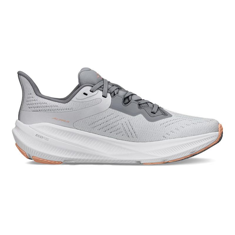 Altra Women's Experience Flow 2 Road Running Shoe