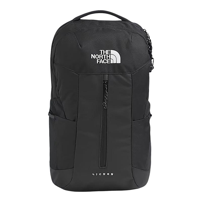 The North Face Lichen Daypack - Alabama Outdoors
