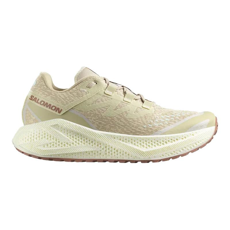 Salomon Men's Aero Glide 3 GRVL